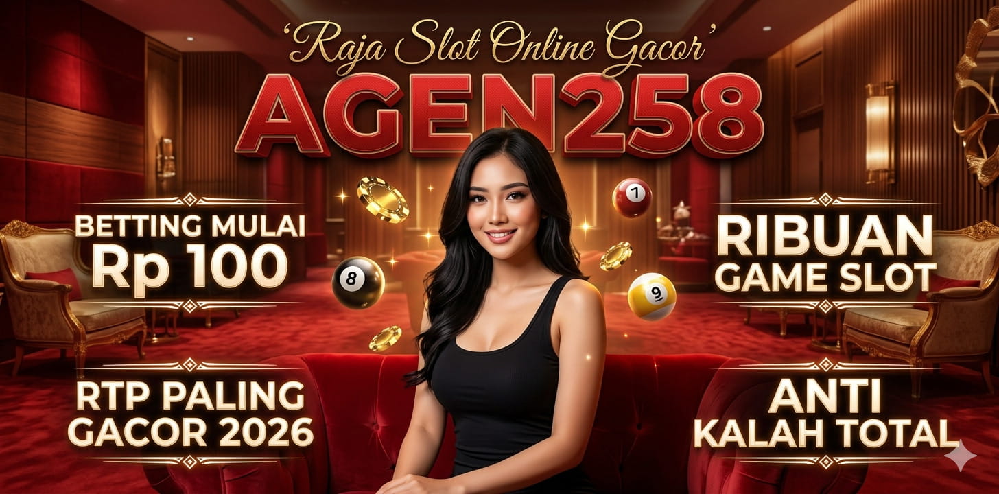 Slot Online