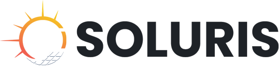 Greentech Power Solutions