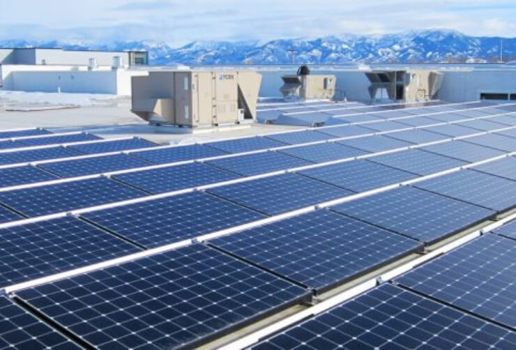 commercial-solar-power-systems