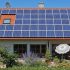 residential-solar-system