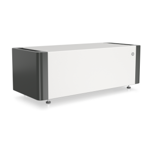 BYD BATTERY-BOX LV 5.0