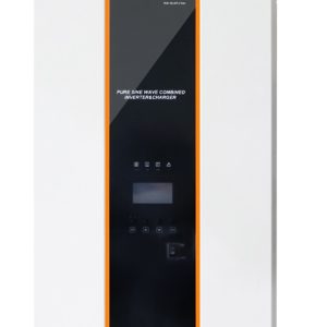 Felicity Solar 10kva 8kw Off Grid inverter
