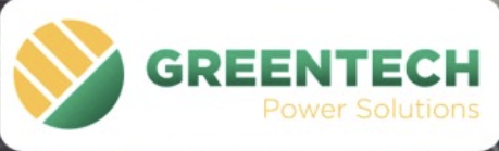 Greentech Power Solutions