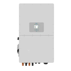 Deye 20Kw 48V Three Phase Low Voltage Hybrid Inverter (NEW)