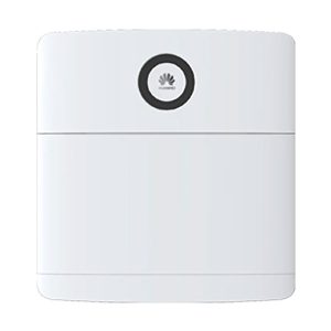 HUAWEI 5kW Intelligent Power Mate iSitePower-M Inverter with 1 x 5kW Battery Modules